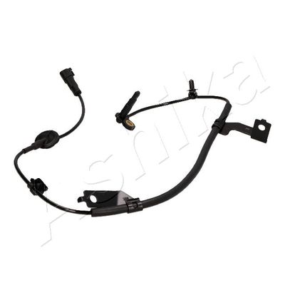 SENZOR TURATIE ROATA ASHIKA 15109919 3