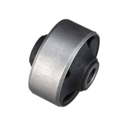 SUPORT TRAPEZ DELPHI TD673W 60