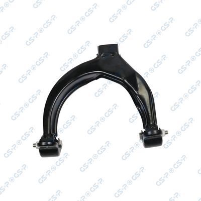 BRAT SUSPENSIE ROATA