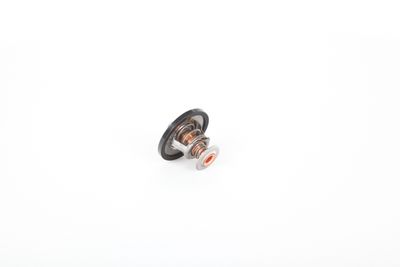 360 Grad Ansicht 10
