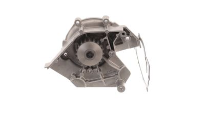 POMPă DE APă RăCIRE MOTOR SKF VKPC83425 39