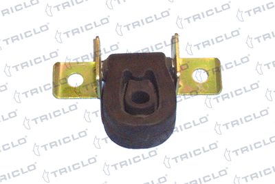 скоба, изпускателна система TRICLO 353095