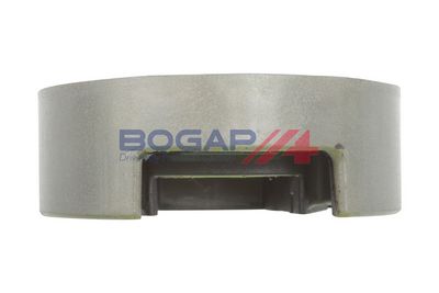 SUPORT MOTOR BOGAP A1911183 3