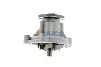 WASSERPUMPE MOTORKüHLUNG VAICO V3050056 29