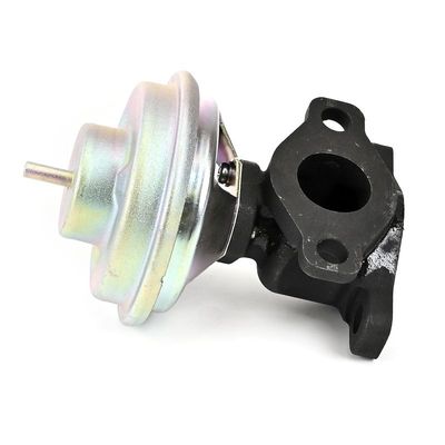 SUPAPA EGR DELPHI EG1051712B1 9