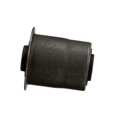 SUPORT TRAPEZ DELPHI TD4042W 23