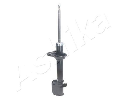 Shock Absorber MA-70000