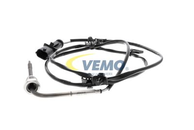 SENZOR TEMPERATURA GAZE EVACUARE VEMO V40720291 25
