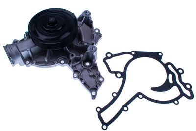 Water Pump, engine cooling A310979P