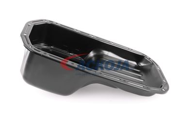 BAIE ULEI ACKOJA A520061 34