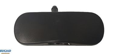 DIUZA SPALARE PARBRIZ BUGIAD BHN12617