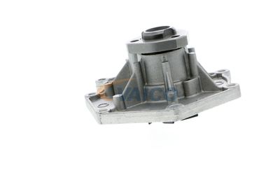 POMPă DE APă RăCIRE MOTOR VAICO V1050066 41