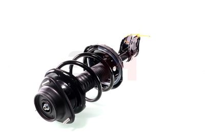 ANSAMBLU TELESCOP ARC GH GH354447C01 15