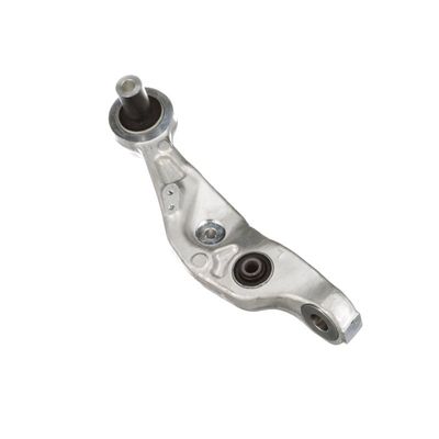 LENKER RADAUFHäNGUNG DELPHI TC6627 53