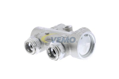 TERMOSTAT RACIRE ULEI VEMO V30990184 17