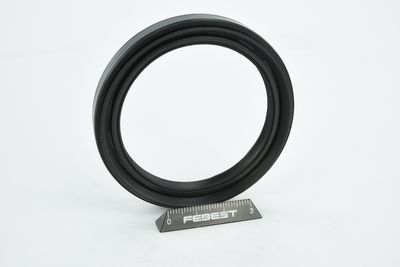 INEL DE ETANSARE BUTUC ROATA FEBEST 95TBS54690710X 50