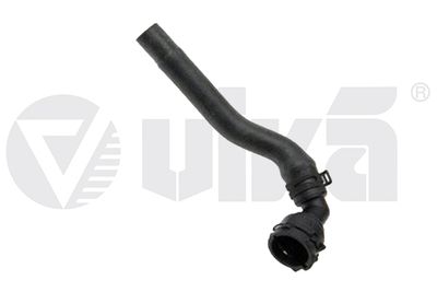 Kühlmittelrohrleitung