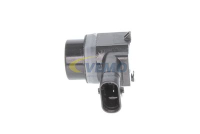 SENSOR EINPARKHILFE VEMO V48720075 13