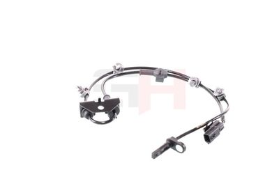 SENZOR TURATIE ROATA GH GH705244V 48