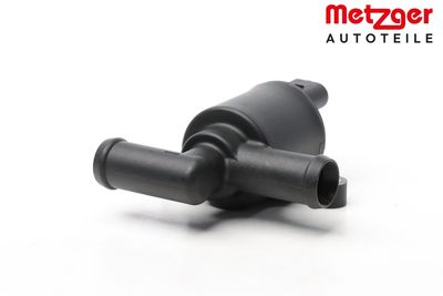 SUPAPA CONTROL AGENT FRIGORIFIC METZGER AUTOTEILE 0899332 32