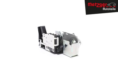 INCUIETOARE USA METZGER AUTOTEILE 2314312 26