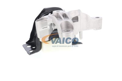 SUPORT MOTOR VAICO V461201 33