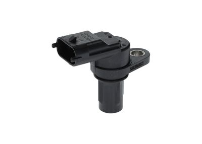 SENSOR NOCKENWELLENPOSITION BOSCH 0232103144 24