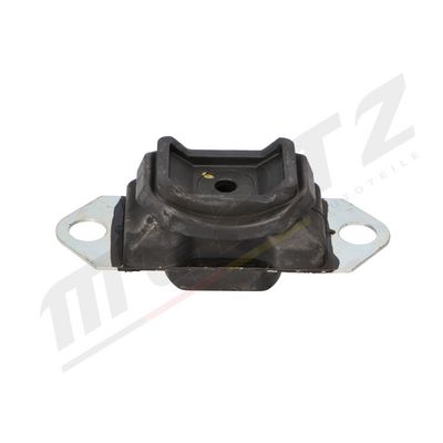 Vorschau Lagerung, Motor Ansicht 3