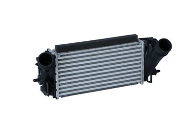INTERCOOLER COMPRESOR NRF 309050 41