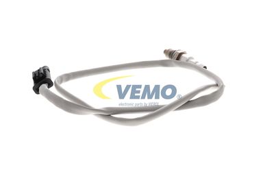 SONDA LAMBDA VEMO V20760087 24