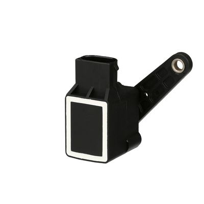 SENSOR XENONLICHT (LEUCHTWEITENREGULIERUNG) Arnott RH4266 8