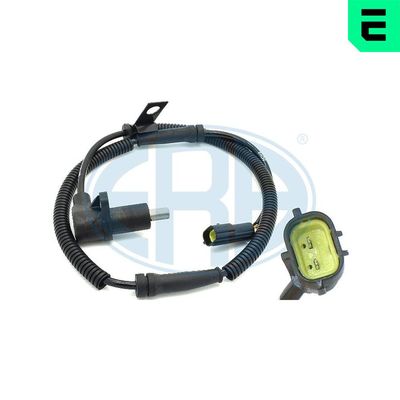 SENZOR TURATIE ROATA ERA 560533