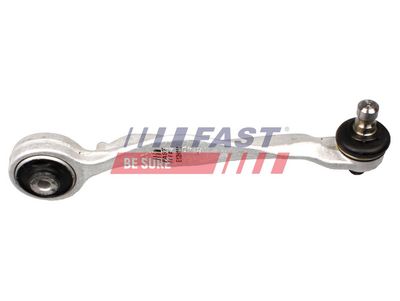 Řídicí páka, zavěšení kol FAST FT15505