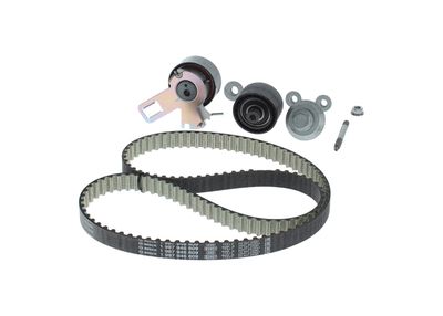 SET CUREA DE DISTRIBUTIE BOSCH 1987946780 9