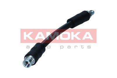 Brake Hose 1170083