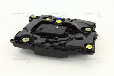 UNITATE REZERVOR INJECTIE ADITIV TURBO-TEC ADB006 29