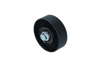 ROLA INTINZATOR CUREA TRANSMISIE KAMOKA R0428 2