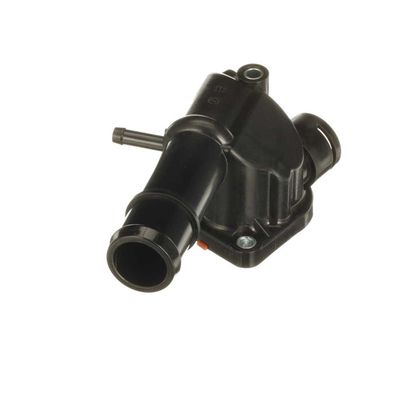 KüHLMITTELFLANSCH GATES CCF1038 47