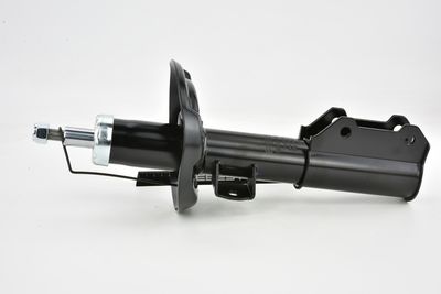 AMORTIZOR FEBEST 18660628FR 26