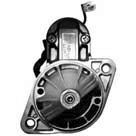 STARTER ACAUTO ACJBS0628 1