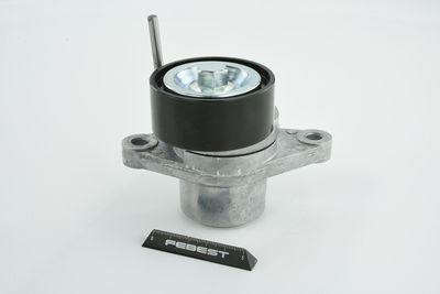 INTINZATOR CUREA CUREA DISTRIBUTIE FEBEST 0290G15RA 5