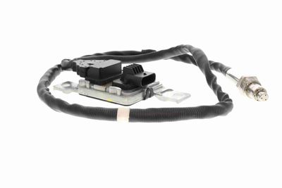 SENZOR NOX INJECTIE ADITIV VEMO V10720166 11