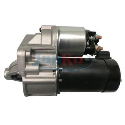 STARTER JAPKO MT152JM 1