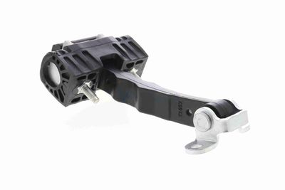 FIXARE USA VAICO V241238 6