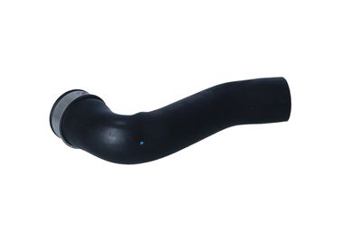 LADELUFTSCHLAUCH NRF 166099 20