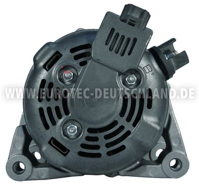 GENERATOR EUROTEC 12049070 2