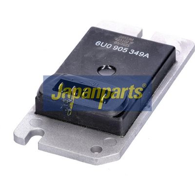 JAPANPARTS Uždegimo jungiklis