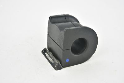 360 Grad Ansicht 10