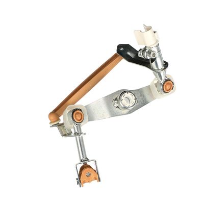 REPARATURSATZ SCHALTHEBEL GATES ETM2047 70