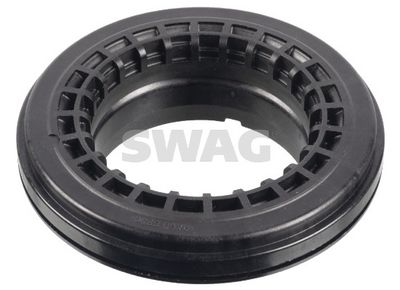 RULMENT SARCINA AMORTIZOR